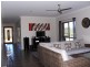 125 PARK AVENUE, North Isis QLD 4660