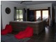 125 PARK AVENUE, North Isis QLD 4660