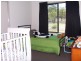 125 PARK AVENUE, North Isis QLD 4660