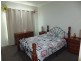 125 PARK AVENUE, North Isis QLD 4660