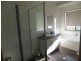 125 PARK AVENUE, North Isis QLD 4660