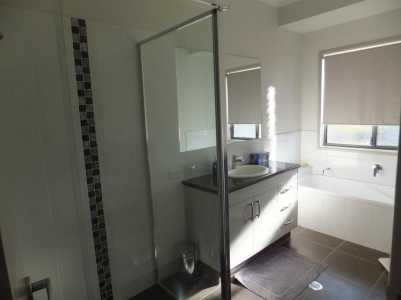 125 PARK AVENUE, North Isis QLD 4660