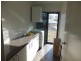 125 PARK AVENUE, North Isis QLD 4660