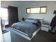 125 PARK AVENUE, North Isis QLD 4660