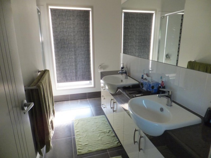 125 PARK AVENUE, North Isis QLD 4660