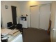 125 PARK AVENUE, North Isis QLD 4660