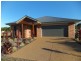 125 PARK AVENUE, North Isis QLD 4660