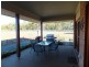 125 PARK AVENUE, North Isis QLD 4660