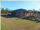 125 PARK AVENUE, North Isis QLD 4660