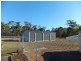 125 PARK AVENUE, North Isis QLD 4660