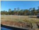 125 PARK AVENUE, North Isis QLD 4660