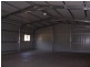 125 PARK AVENUE, North Isis QLD 4660