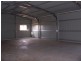 125 PARK AVENUE, North Isis QLD 4660