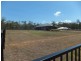 125 PARK AVENUE, North Isis QLD 4660