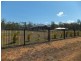125 PARK AVENUE, North Isis QLD 4660