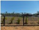125 PARK AVENUE, North Isis QLD 4660