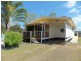 28 TRAVIS STREET, Buxton QLD 4660