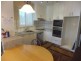 28 TRAVIS STREET, Buxton QLD 4660