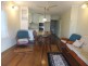 28 TRAVIS STREET, Buxton QLD 4660