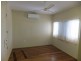 28 TRAVIS STREET, Buxton QLD 4660
