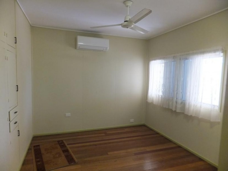 28 TRAVIS STREET, Buxton QLD 4660