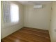 28 TRAVIS STREET, Buxton QLD 4660