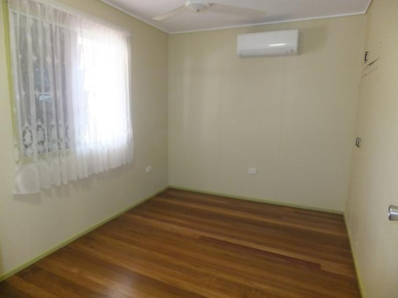 28 TRAVIS STREET, Buxton QLD 4660