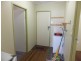 28 TRAVIS STREET, Buxton QLD 4660