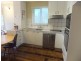 28 TRAVIS STREET, Buxton QLD 4660