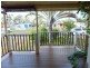 28 TRAVIS STREET, Buxton QLD 4660