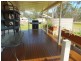 28 TRAVIS STREET, Buxton QLD 4660