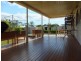 28 TRAVIS STREET, Buxton QLD 4660