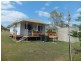 28 TRAVIS STREET, Buxton QLD 4660