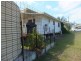 28 TRAVIS STREET, Buxton QLD 4660
