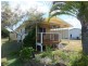 28 TRAVIS STREET, Buxton QLD 4660
