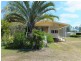 28 TRAVIS STREET, Buxton QLD 4660