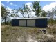 553 BERRIES ROAD, Kullogum QLD 4660