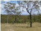 553 BERRIES ROAD, Kullogum QLD 4660