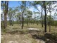 553 BERRIES ROAD, Kullogum QLD 4660