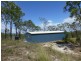 553 BERRIES ROAD, Kullogum QLD 4660