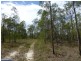 553 BERRIES ROAD, Kullogum QLD 4660