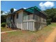 8 ELIZABETH STREET, Childers QLD 4660