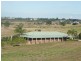 33 STANTONS ROAD, North Isis QLD 4660