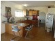 33 STANTONS ROAD, North Isis QLD 4660