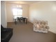 33 STANTONS ROAD, North Isis QLD 4660