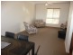 33 STANTONS ROAD, North Isis QLD 4660