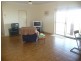 33 STANTONS ROAD, North Isis QLD 4660
