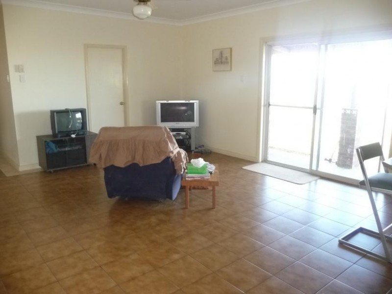 33 STANTONS ROAD, North Isis QLD 4660