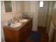 33 STANTONS ROAD, North Isis QLD 4660