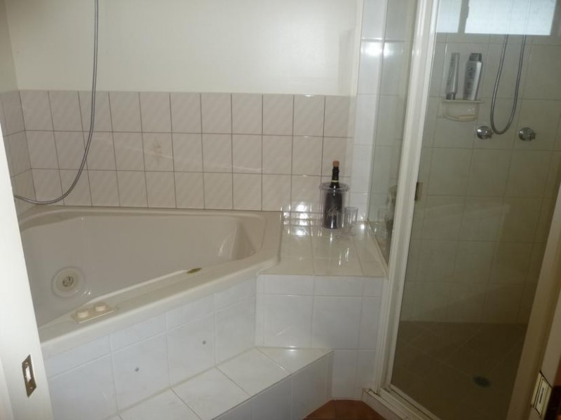 33 STANTONS ROAD, North Isis QLD 4660